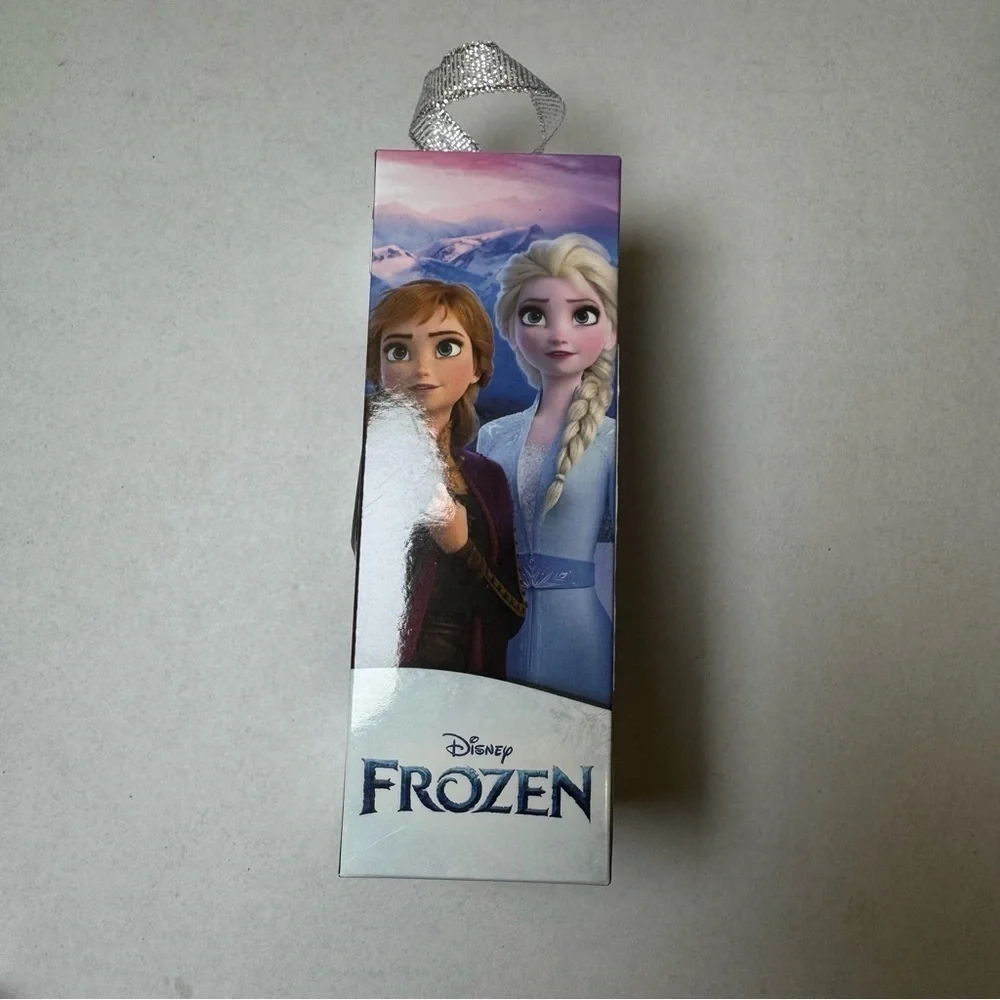Disney frozengirl children